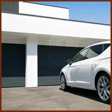 5 Star Garage Doors Forney, TX 972-649-0763 - abt-commercial