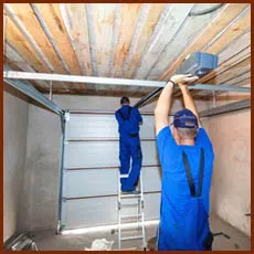 5 Star Garage Doors Forney, TX 972-649-0763 - abt-repairl