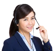 5 Star Garage Doors Forney, TX 972-649-0763 - call-center-gr-33m