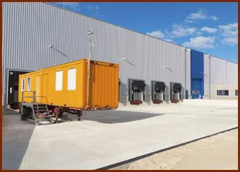 5 Star Garage Doors Forney, TX 972-649-0763 5 Star Garage Doors Forney, TX 972-649-0763 - cont-gdr-commercial-door-t-14-07m