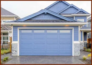 5 Star Garage Doors Forney, TX 972-649-0763 5 Star Garage Doors Forney, TX 972-649-0763 - cont-gdr-door-home-t-14-07m