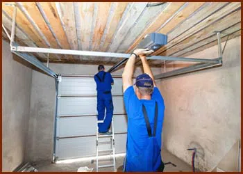 5 Star Garage Doors Forney, TX 972-649-0763 5 Star Garage Doors Forney, TX 972-649-0763 - cont-gdr-door-installation-t-14-07m