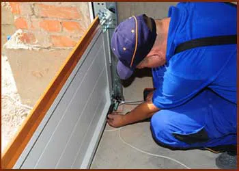 5 Star Garage Doors Forney, TX 972-649-0763 5 Star Garage Doors Forney, TX 972-649-0763 - cont-gdr-door-repair-t-14-07m