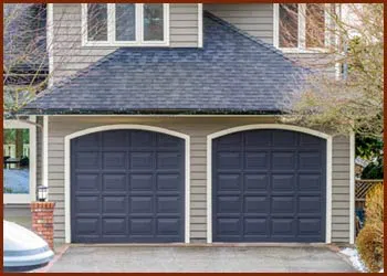 5 Star Garage Doors Forney, TX 972-649-0763 5 Star Garage Doors Forney, TX 972-649-0763 - cont-gdr-door-residential-t-14-07m