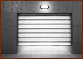 5 Star Garage Doors Forney, TX 972-649-0763 5 Star Garage Doors Forney, TX 972-649-0763 - cont-gdr-garage-door-t-14-07m