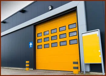 5 Star Garage Doors Forney, TX 972-649-0763 5 Star Garage Doors Forney, TX 972-649-0763 - cont-gdr-overhead-garage-t-14-07m