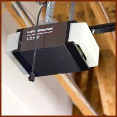 5 Star Garage Doors Forney, TX 972-649-0763 5 Star Garage Doors Forney, TX 972-649-0763 - side-door-opener-07m