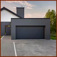 5 Star Garage Doors Forney, TX 972-649-0763 5 Star Garage Doors Forney, TX 972-649-0763 - side-garage-door-07m