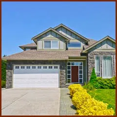 5 Star Garage Doors Forney, TX 972-649-0763 5 Star Garage Doors Forney, TX 972-649-0763 - side-residential-07m