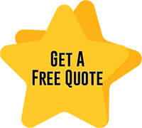 5 Star Garage Doors Forney, TX 972-649-0763 5 Star Garage Doors Forney, TX 972-649-0763 - quote-gr-37m